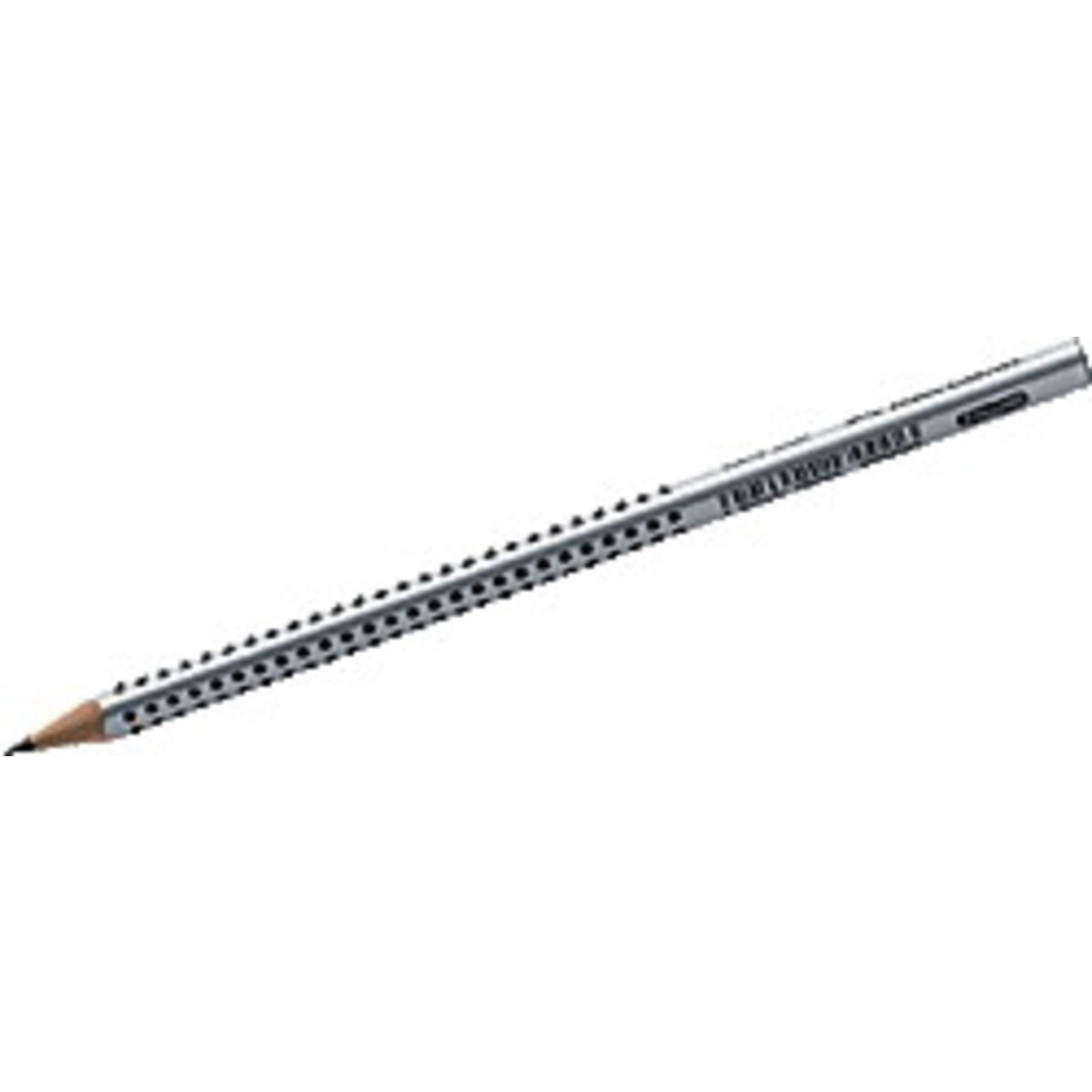 faber-castell-bleistift-grip-2001-7E3138DC1.jpg