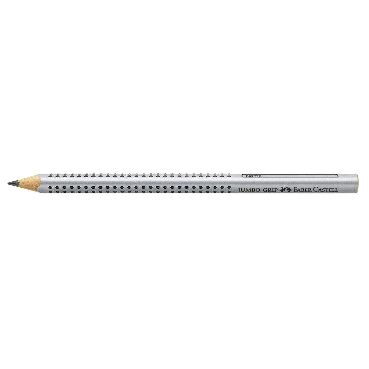 faber-castell-bleistift-jumbo-grip-5EB682091.jpg