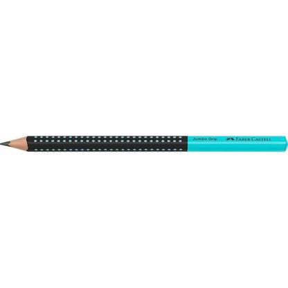 faber-castell-bleistift-jumbo-grip-CEB904AD2.jpg