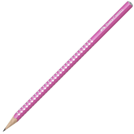 faber-castell-bleistift-sparkle-pearl-21FF9A5C1.jpg