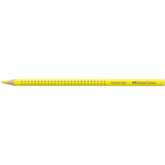 faber-castell-buntstift-2001-colour-5D92841A1.jpg