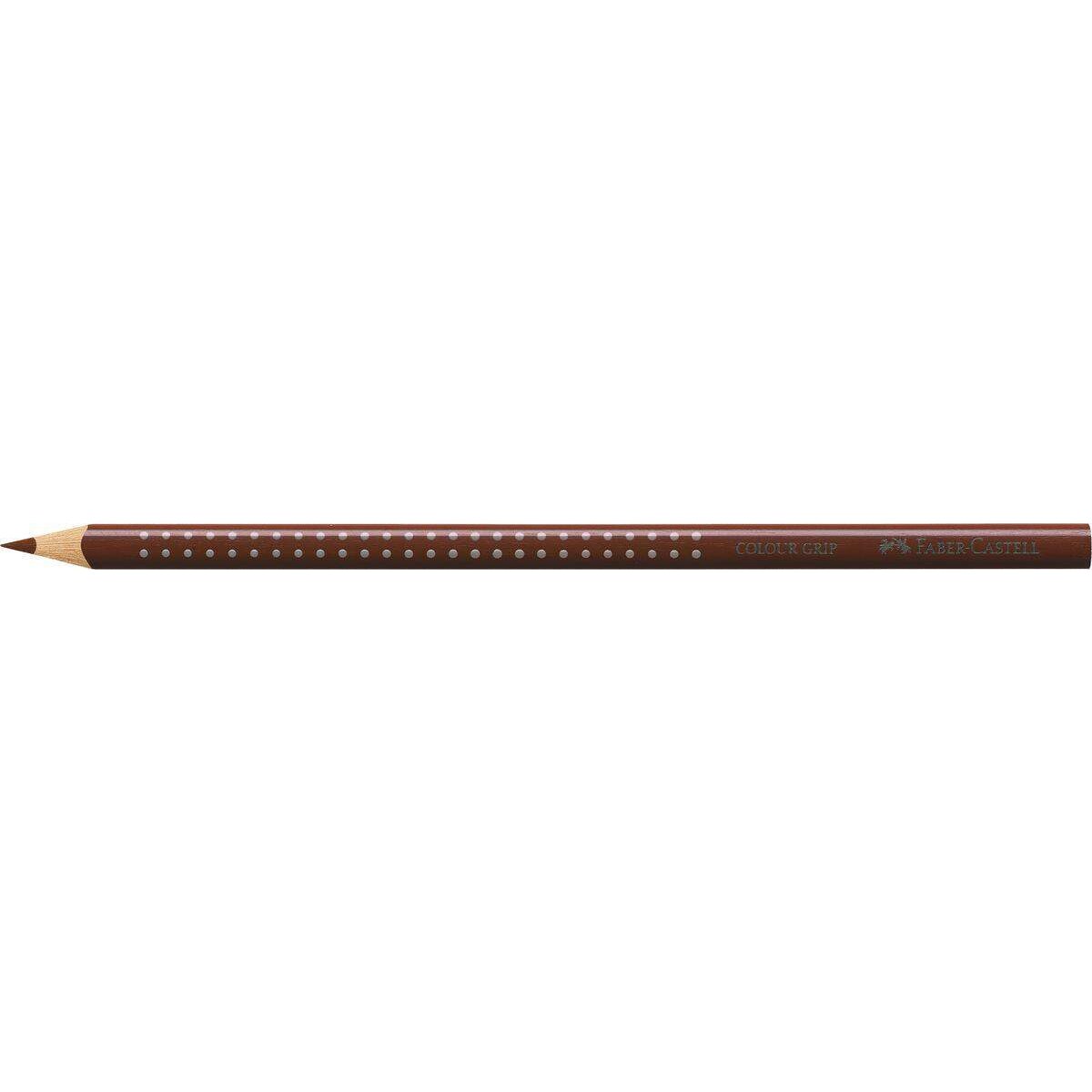 faber-castell-buntstift-colour-grip-0F927A971.jpg