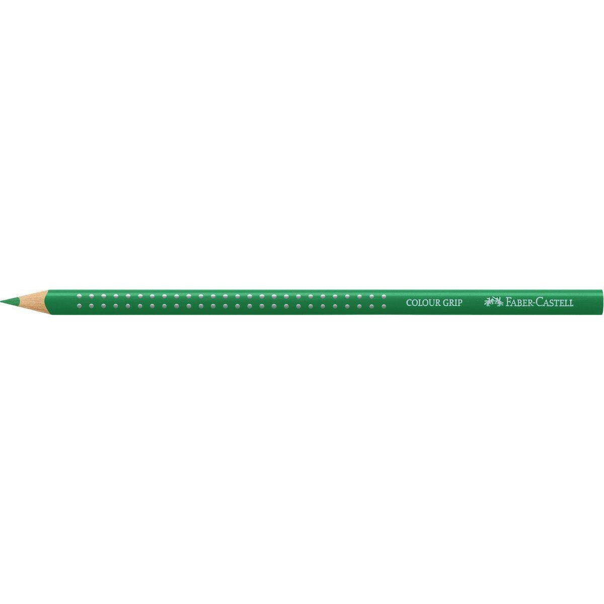 faber-castell-buntstift-colour-grip-1AEBCC881.jpg