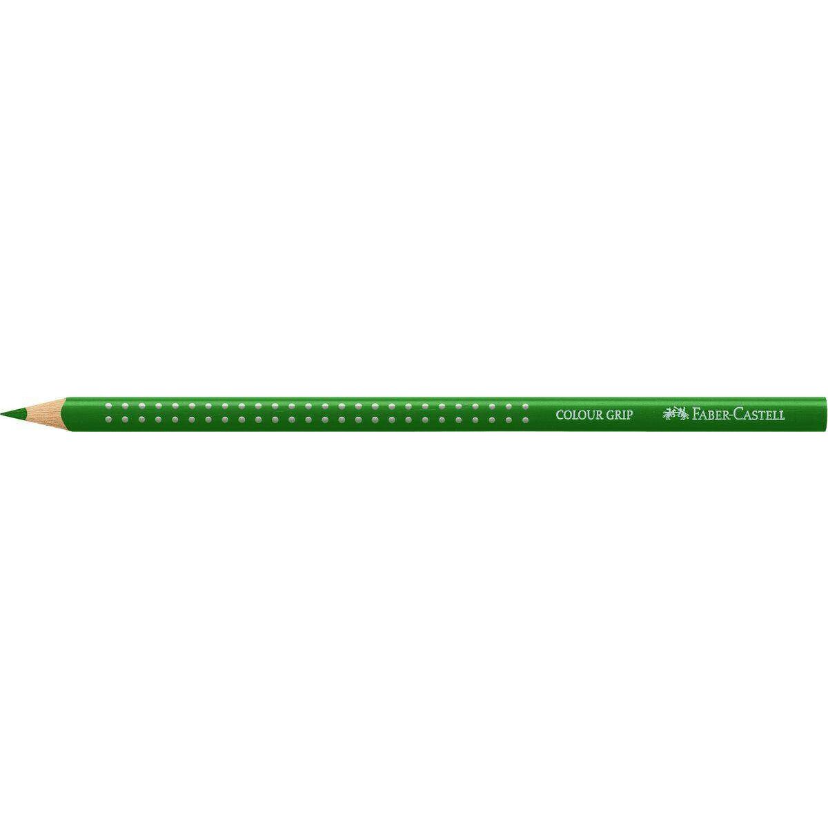 faber-castell-buntstift-colour-grip-1B3BD25C1.jpg