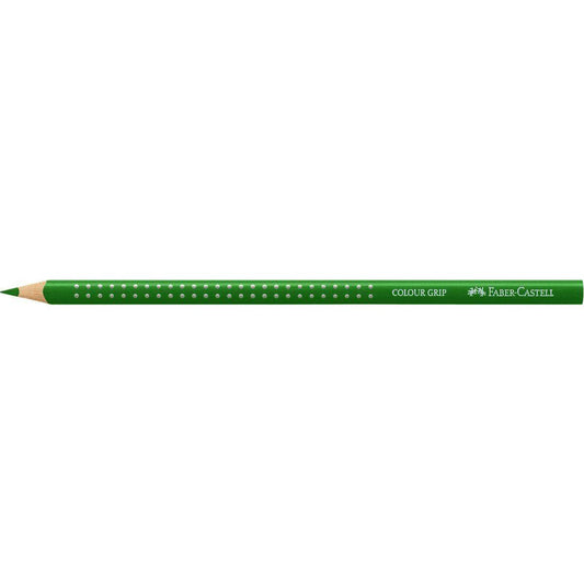 faber-castell-buntstift-colour-grip-1B3BD25C1.jpg