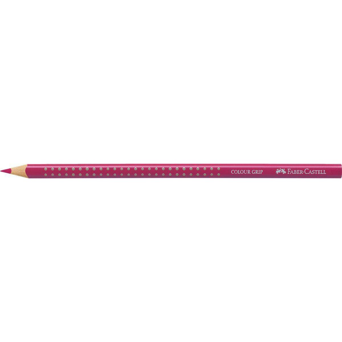 faber-castell-buntstift-colour-grip-638020B61.jpg