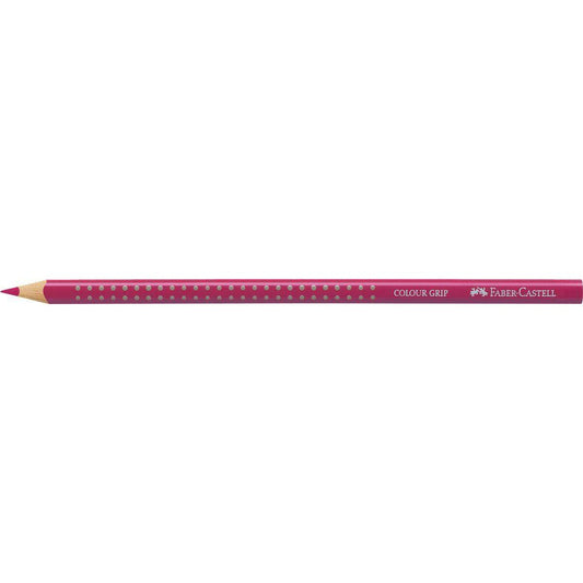 faber-castell-buntstift-colour-grip-638020B61.jpg