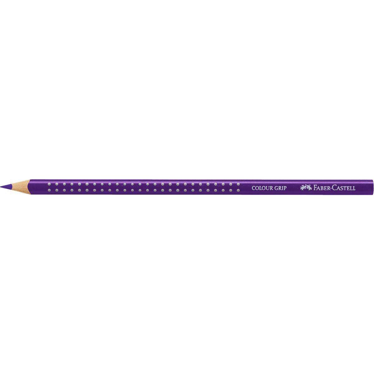 faber-castell-buntstift-colour-grip-63804D8A1.jpg