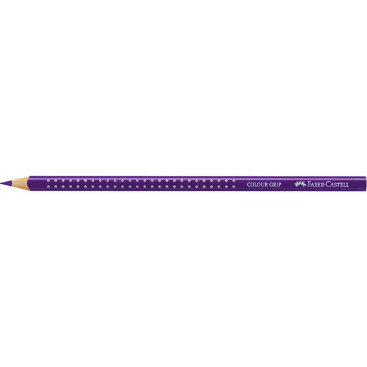faber-castell-buntstift-colour-grip-63804D8A1.jpg