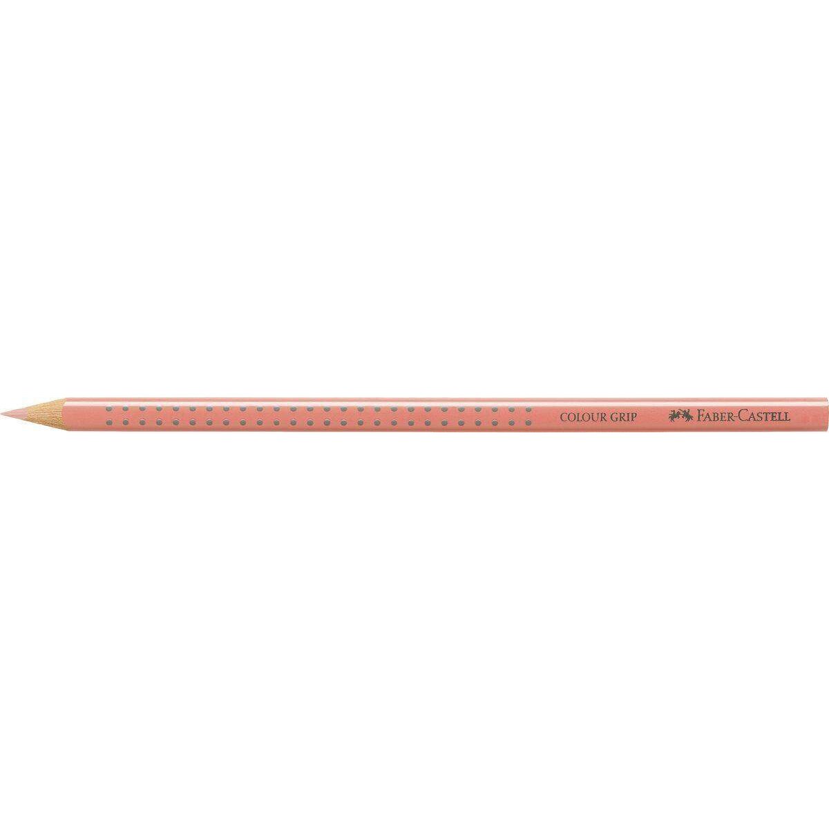 faber-castell-buntstift-colour-grip-A8DA678C1.jpg