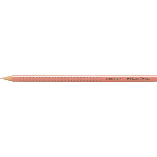 faber-castell-buntstift-colour-grip-A8DA678C1.jpg