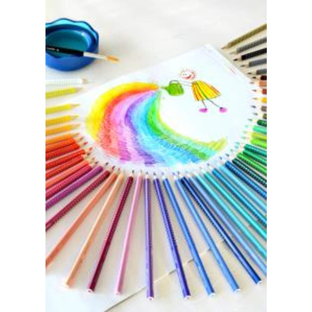 faber-castell-buntstift-colour-grip-F3CC0F954.jpg