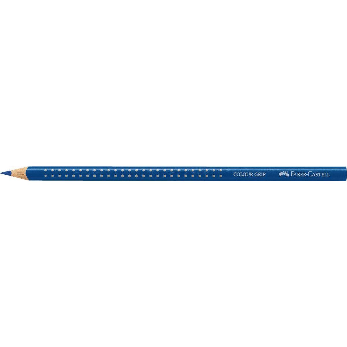 faber-castell-buntstift-colour-grip-FD9324D01.jpg