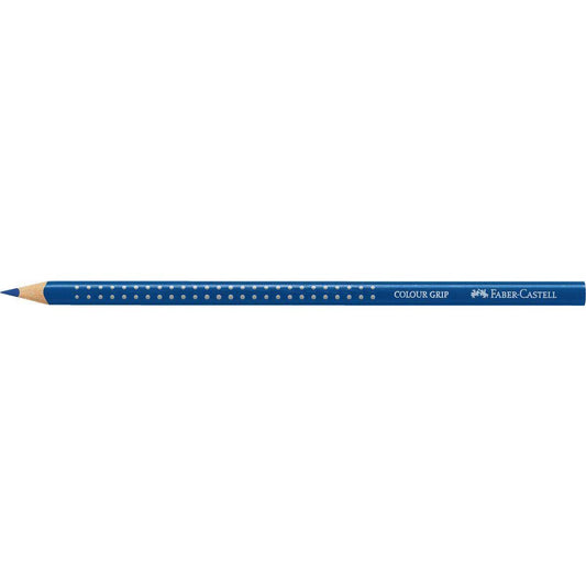 faber-castell-buntstift-colour-grip-FD9324D01.jpg
