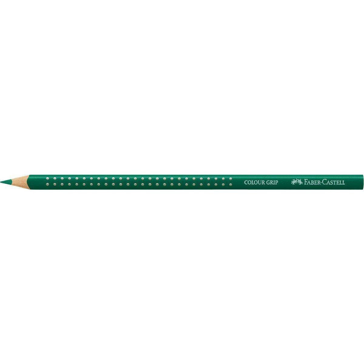 faber-castell-buntstift-colour-grip-FD93E1611.jpg