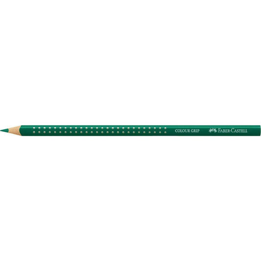faber-castell-buntstift-colour-grip-FD93E1611.jpg
