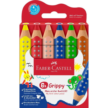 faber-castell-buntstift-grippy-6er-0A51C5771.jpg