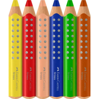 faber-castell-buntstift-grippy-6er-0A51C5773.jpg
