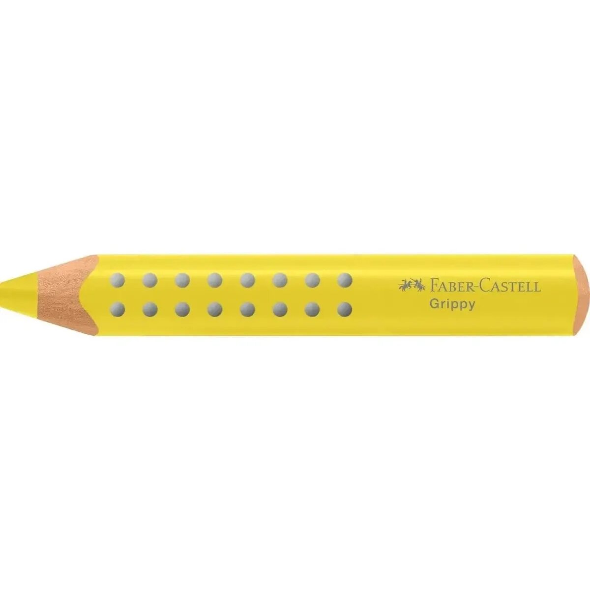faber-castell-buntstift-grippy-ananasgelb-2FA0EDDB1.jpg