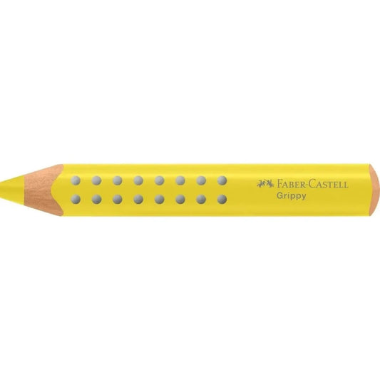 faber-castell-buntstift-grippy-ananasgelb-2FA0EDDB1.jpg