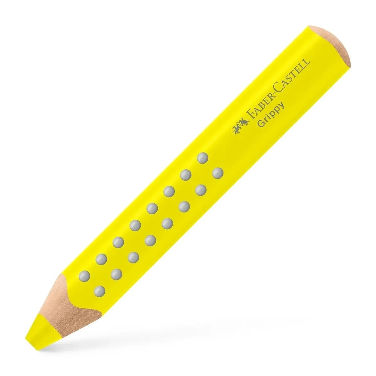 faber-castell-buntstift-grippy-ananasgelb-2FA0EDDB2.jpg
