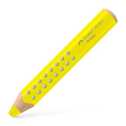 faber-castell-buntstift-grippy-ananasgelb-2FA0EDDB2.jpg