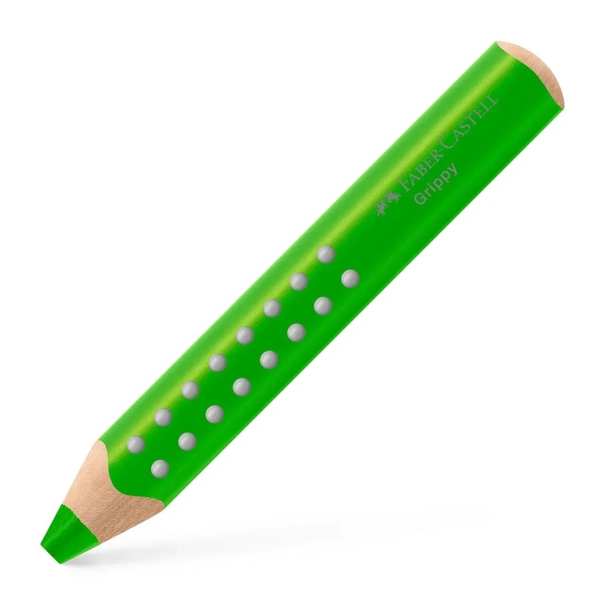 faber-castell-buntstift-grippy-apfelgruen-8BBA55882.jpg