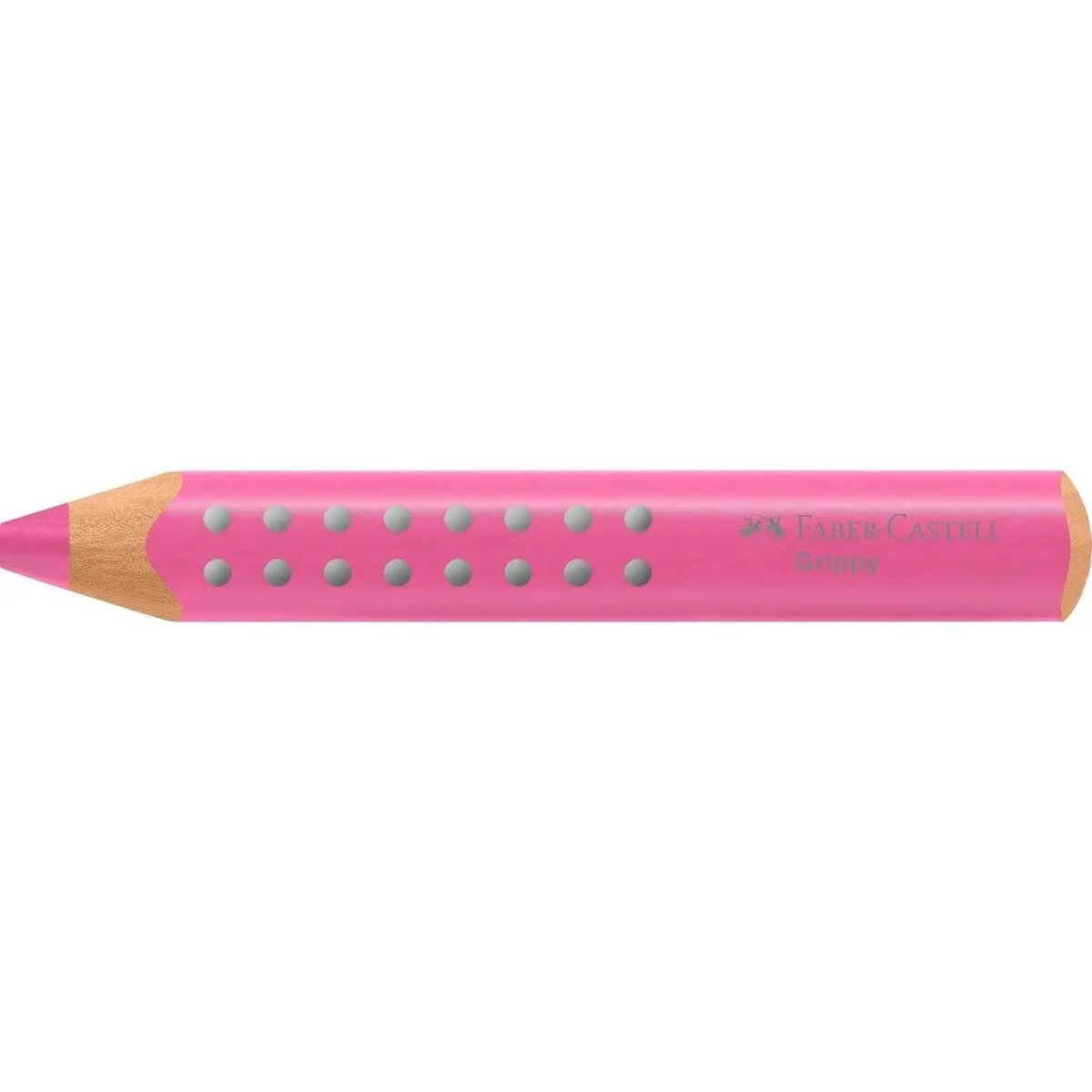 faber-castell-buntstift-grippy-bonbonrosa-0A51761E1.jpg