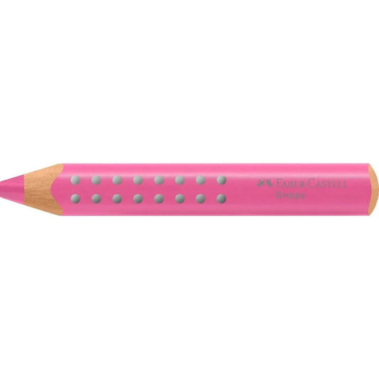 faber-castell-buntstift-grippy-bonbonrosa-0A51761E1.jpg