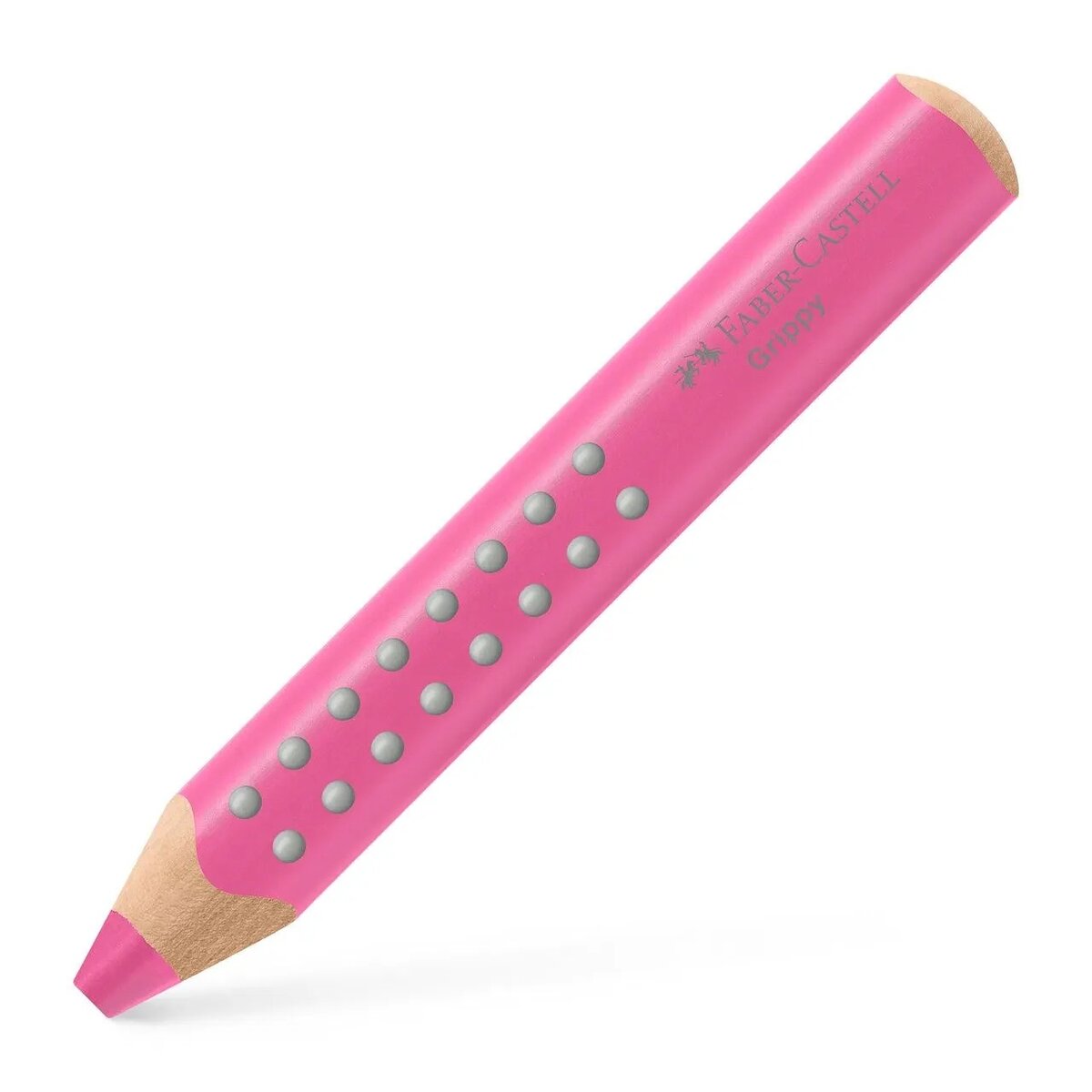 faber-castell-buntstift-grippy-bonbonrosa-0A51761E2.jpg