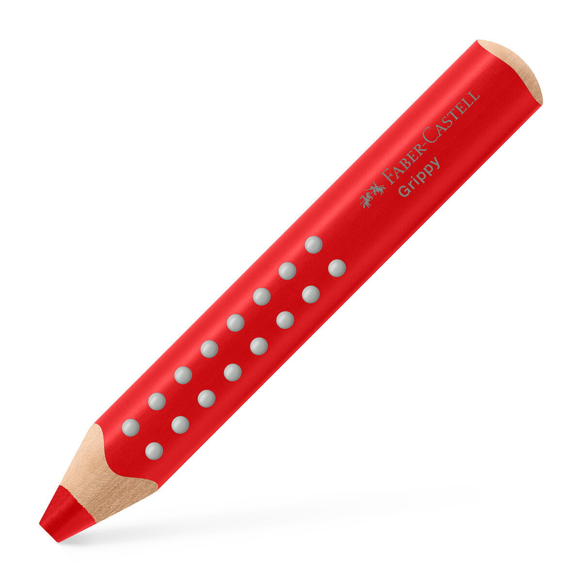 faber-castell-buntstift-grippy-erdbeerrot-A15B62931.jpg