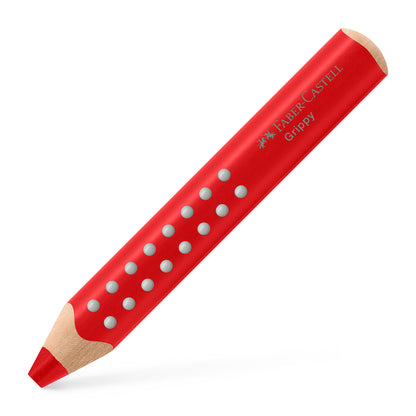 faber-castell-buntstift-grippy-erdbeerrot-A15B62931.jpg