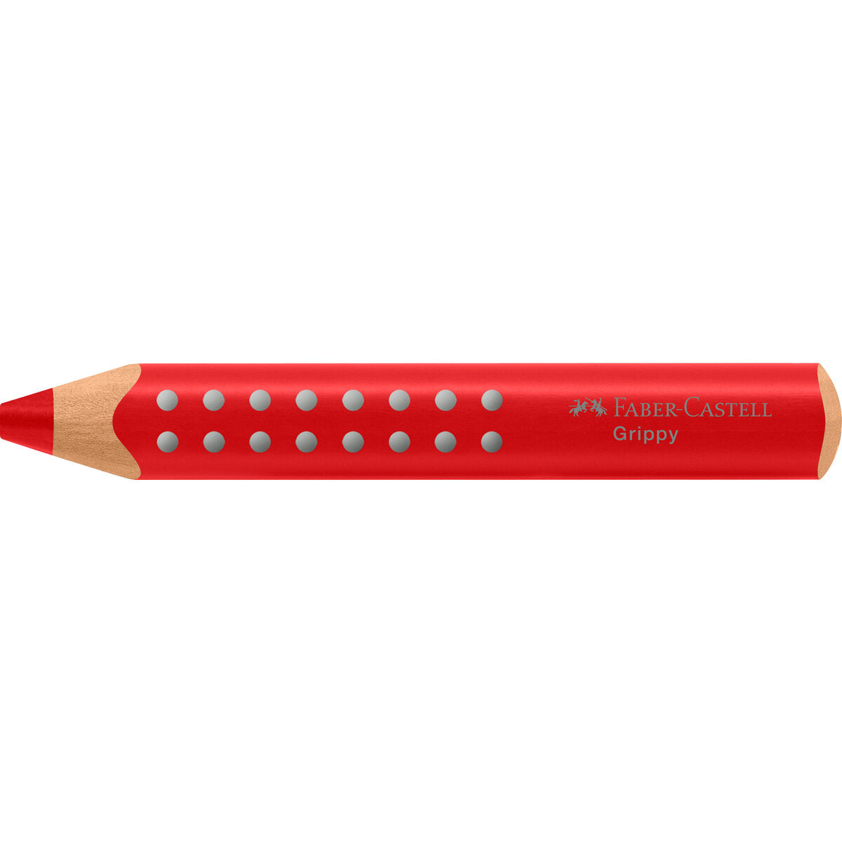 faber-castell-buntstift-grippy-erdbeerrot-A15B62932.jpg