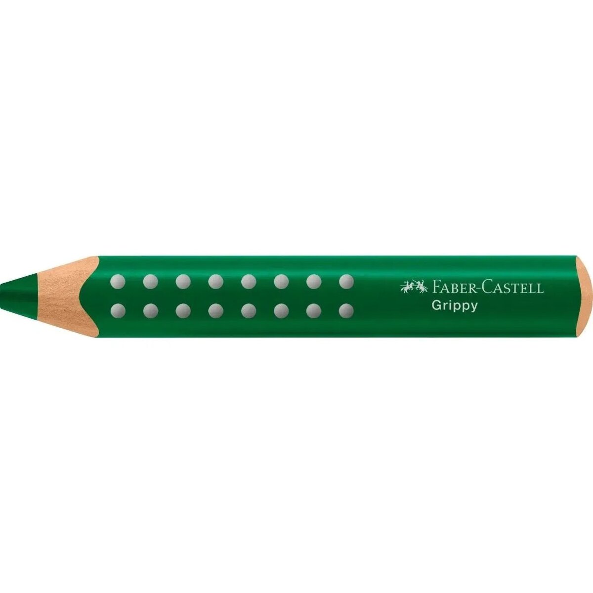 faber-castell-buntstift-grippy-gruen-56BFA6481.jpg