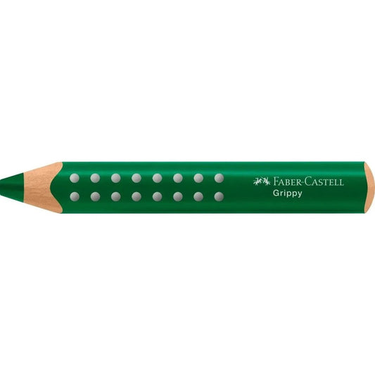 faber-castell-buntstift-grippy-gruen-56BFA6481.jpg
