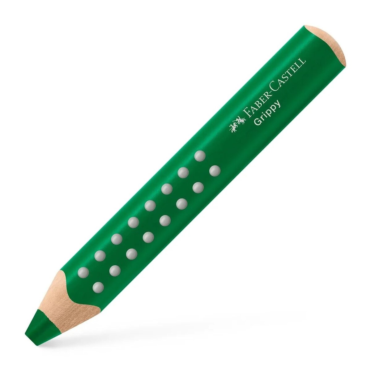 faber-castell-buntstift-grippy-gruen-56BFA6482.jpg