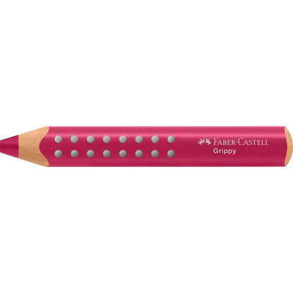 faber-castell-buntstift-grippy-himbeerrot-D65618DD1.jpg