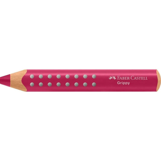 faber-castell-buntstift-grippy-himbeerrot-D65618DD1.jpg