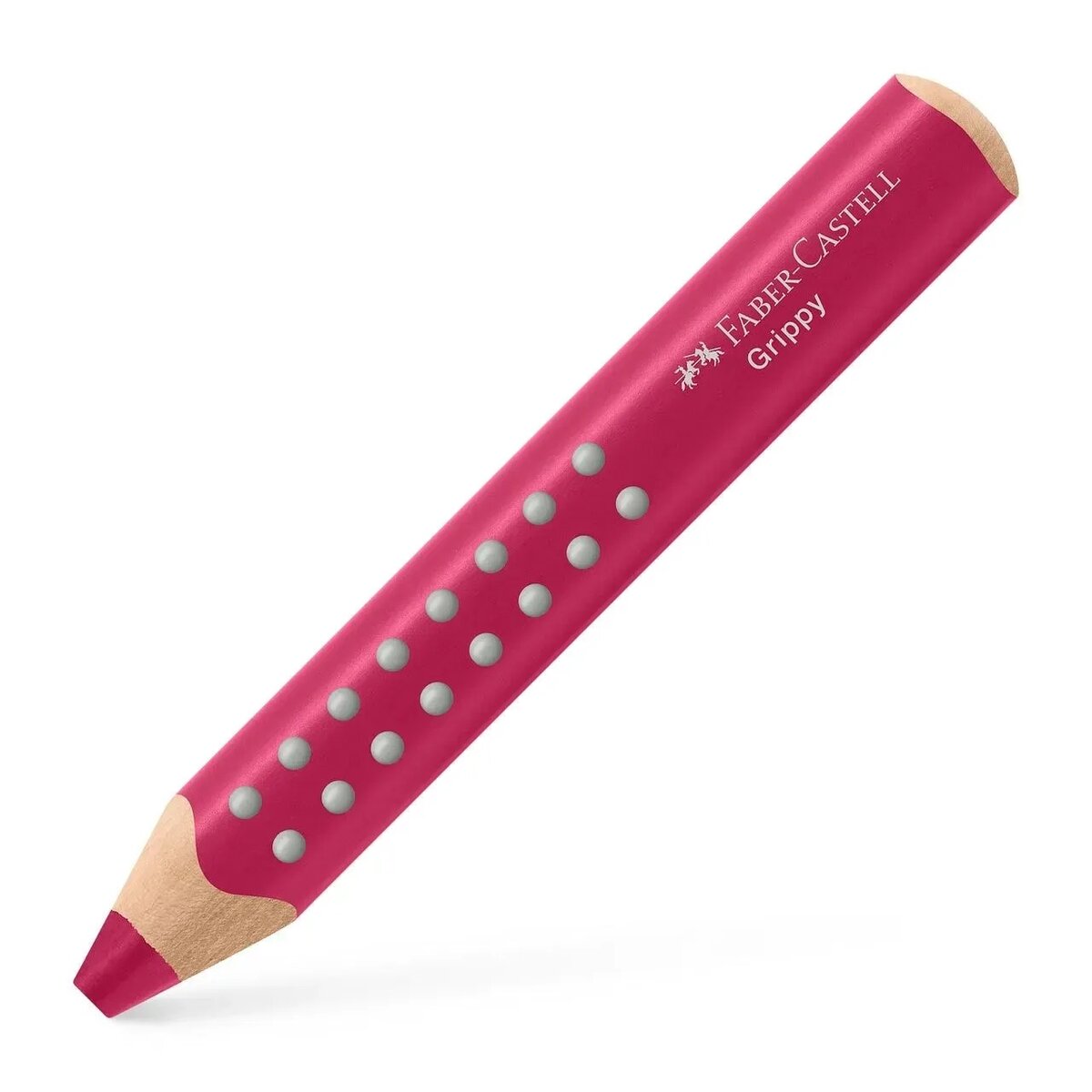 faber-castell-buntstift-grippy-himbeerrot-D65618DD2.jpg