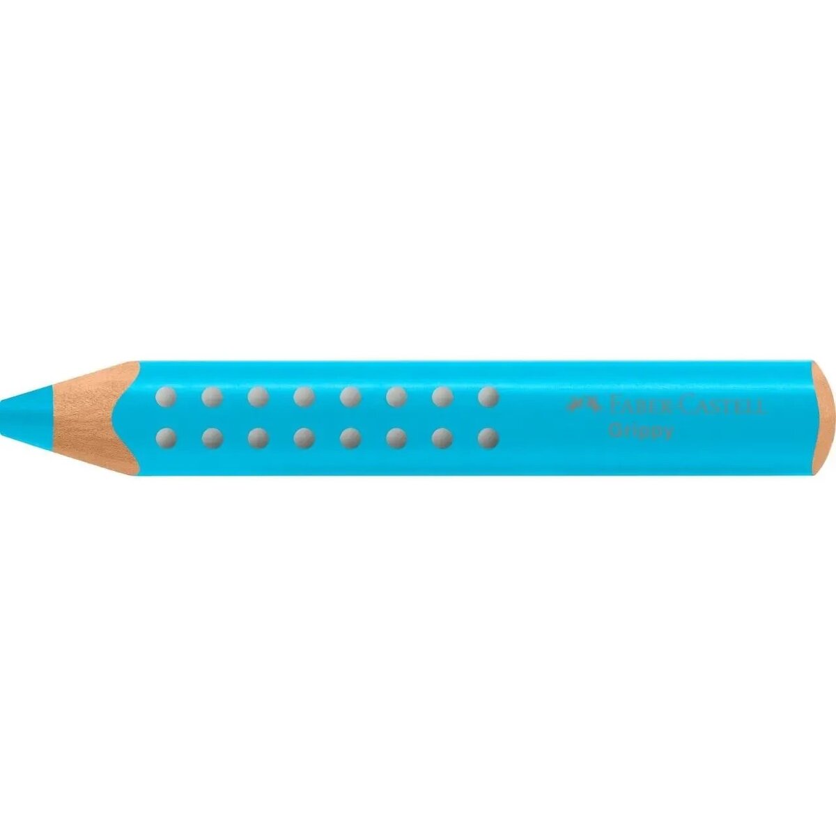 faber-castell-buntstift-grippy-himmelblau-E5036CEA1.jpg