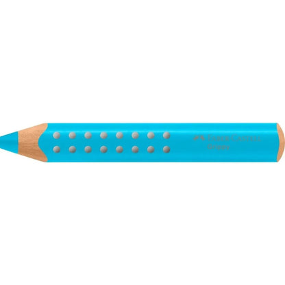 faber-castell-buntstift-grippy-himmelblau-E5036CEA1.jpg