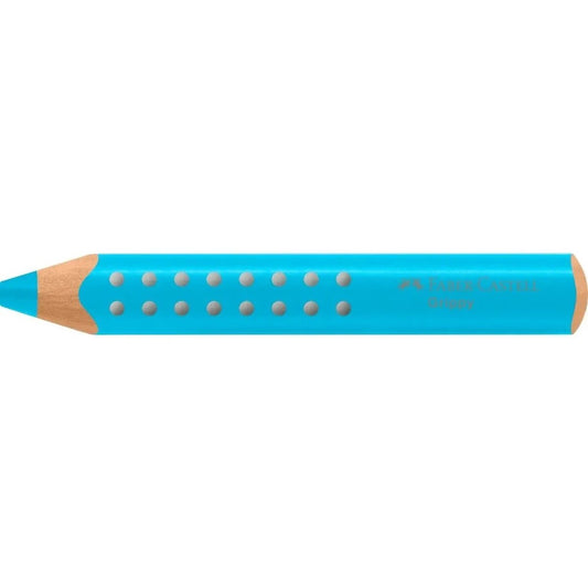 faber-castell-buntstift-grippy-himmelblau-E5036CEA1.jpg