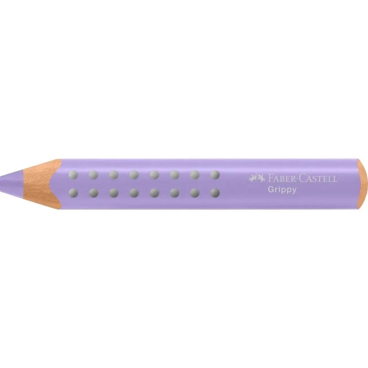 faber-castell-buntstift-grippy-lila-B008C54D1.jpg