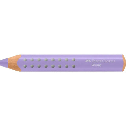 faber-castell-buntstift-grippy-lila-B008C54D1.jpg