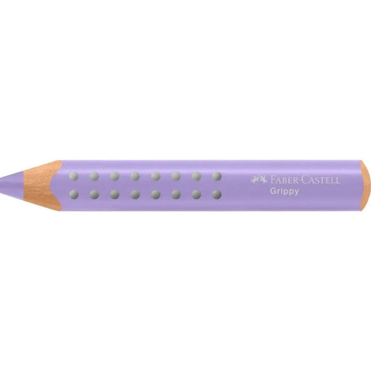 faber-castell-buntstift-grippy-lila-B008C54D1.jpg