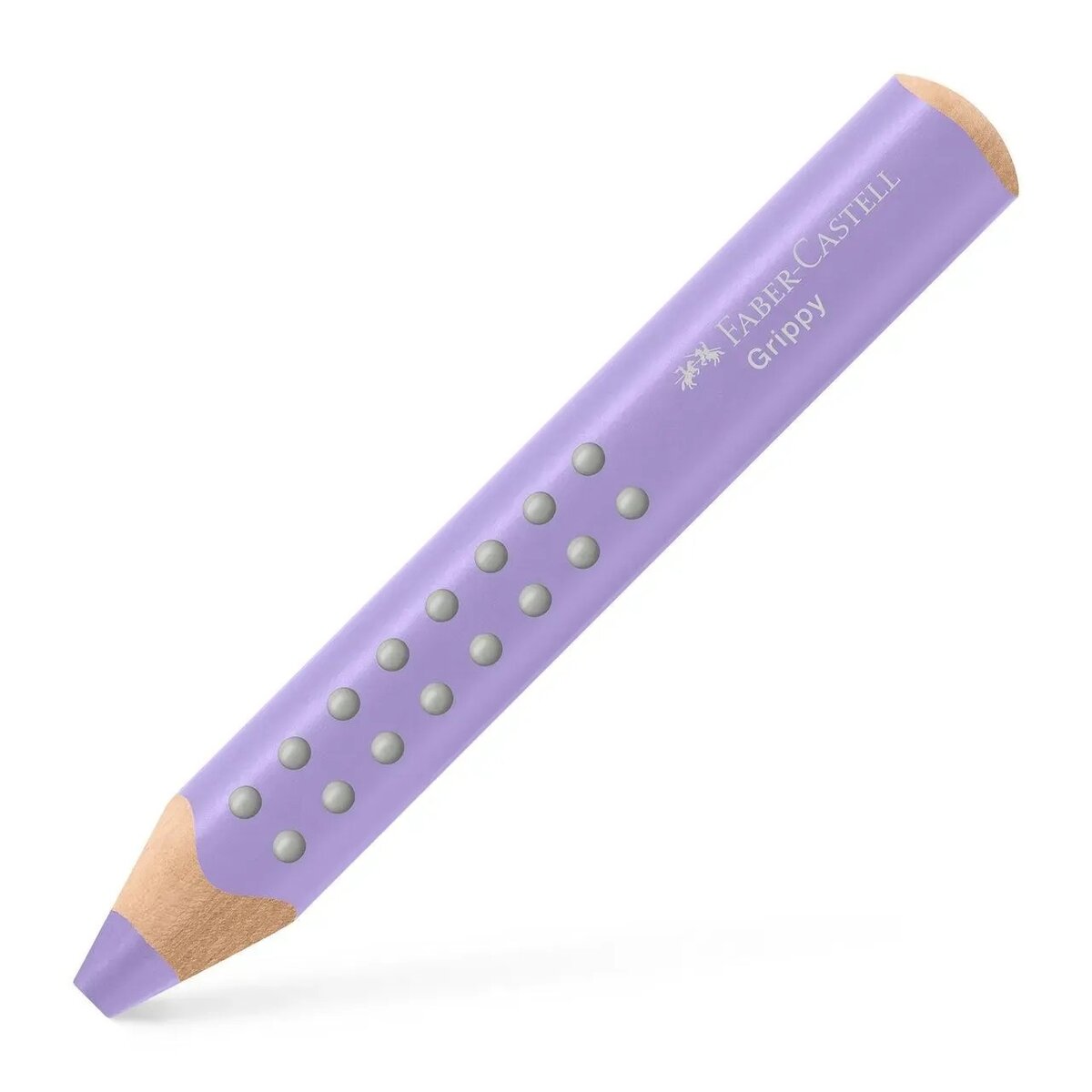 faber-castell-buntstift-grippy-lila-B008C54D2.jpg