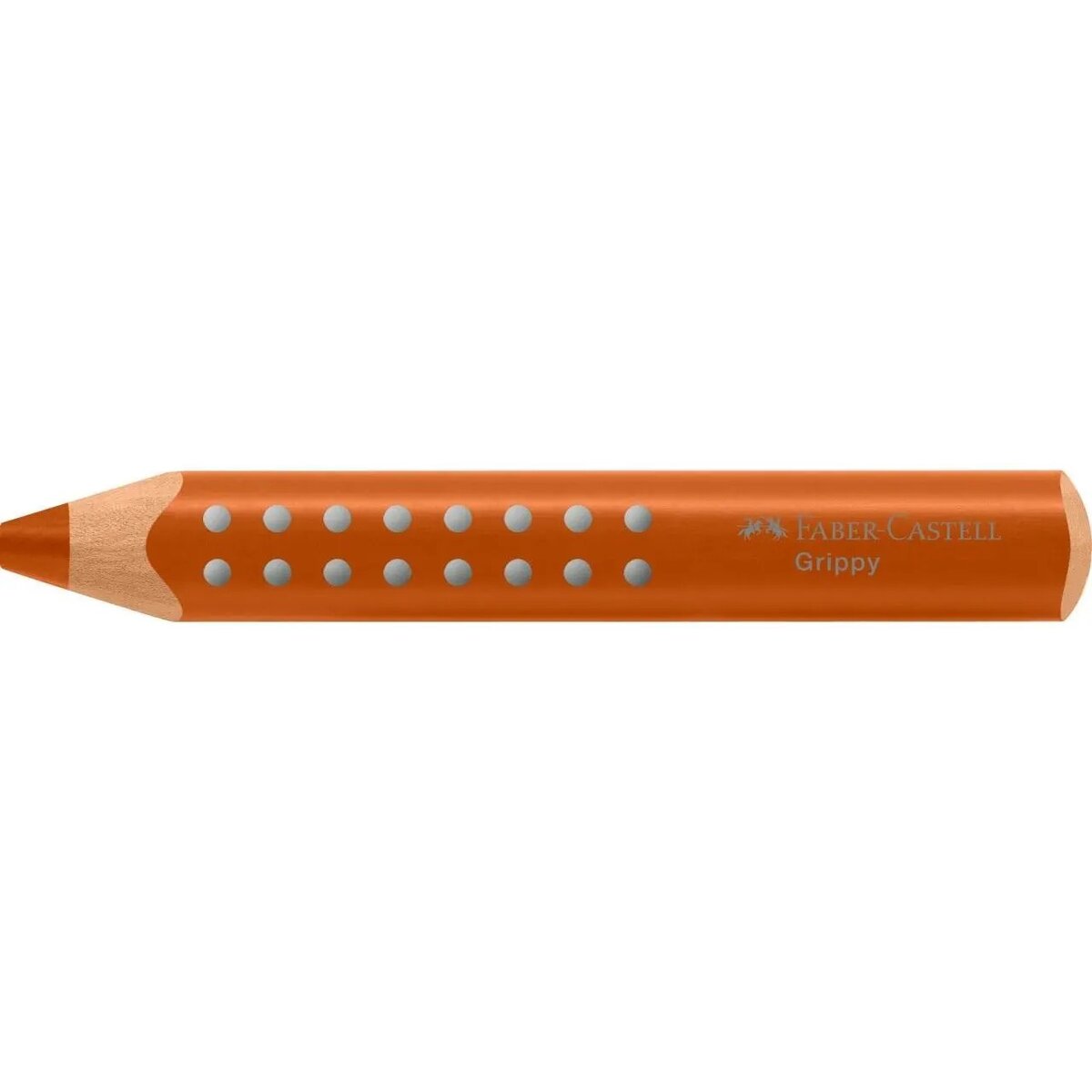 faber-castell-buntstift-grippy-nussbraun-8BBA31F71.jpg