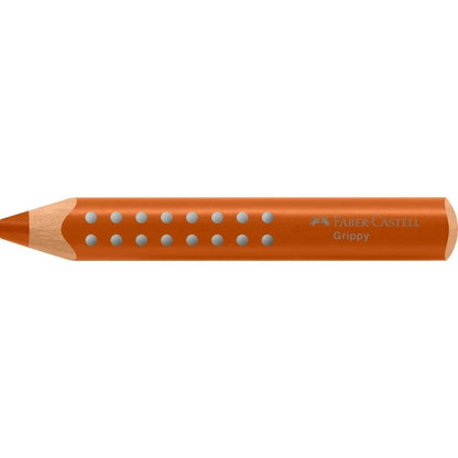 faber-castell-buntstift-grippy-nussbraun-8BBA31F71.jpg