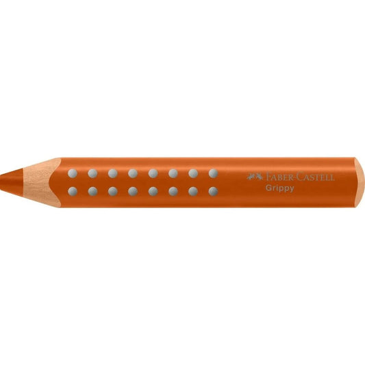 faber-castell-buntstift-grippy-nussbraun-8BBA31F71.jpg