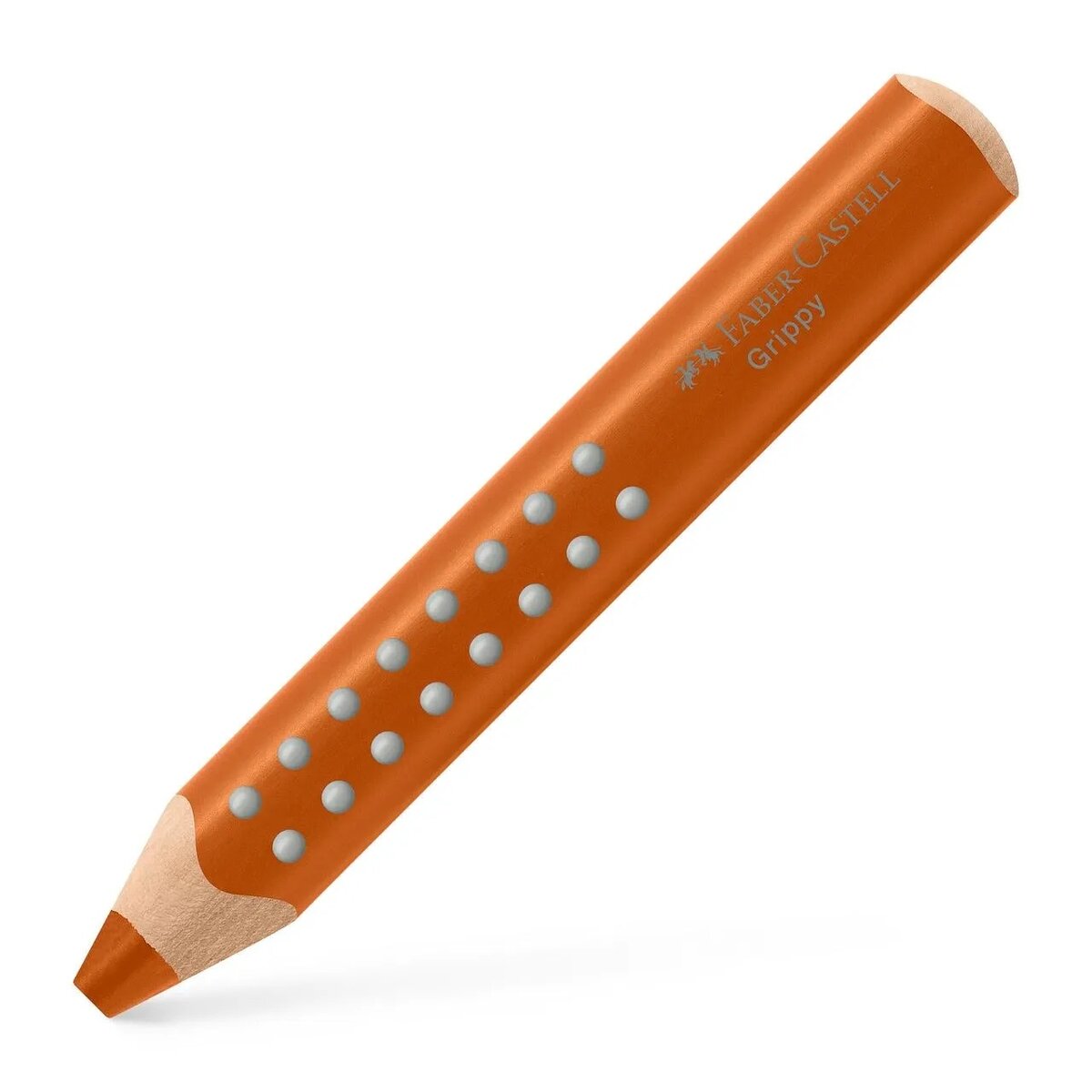 faber-castell-buntstift-grippy-nussbraun-8BBA31F72.jpg